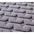 Bamboo Charcoal Compression Spring mattress